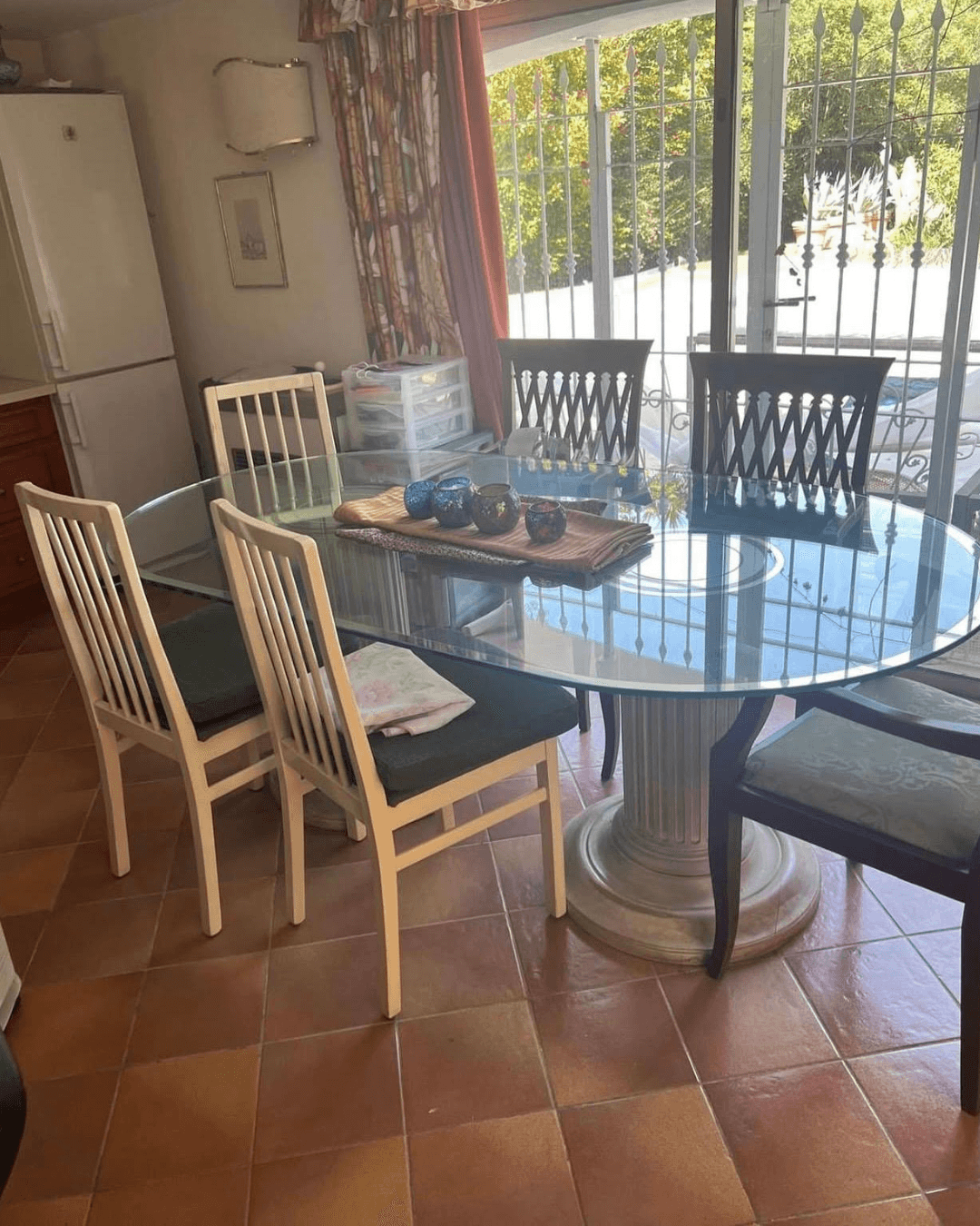Intervention Antibes vente 4
