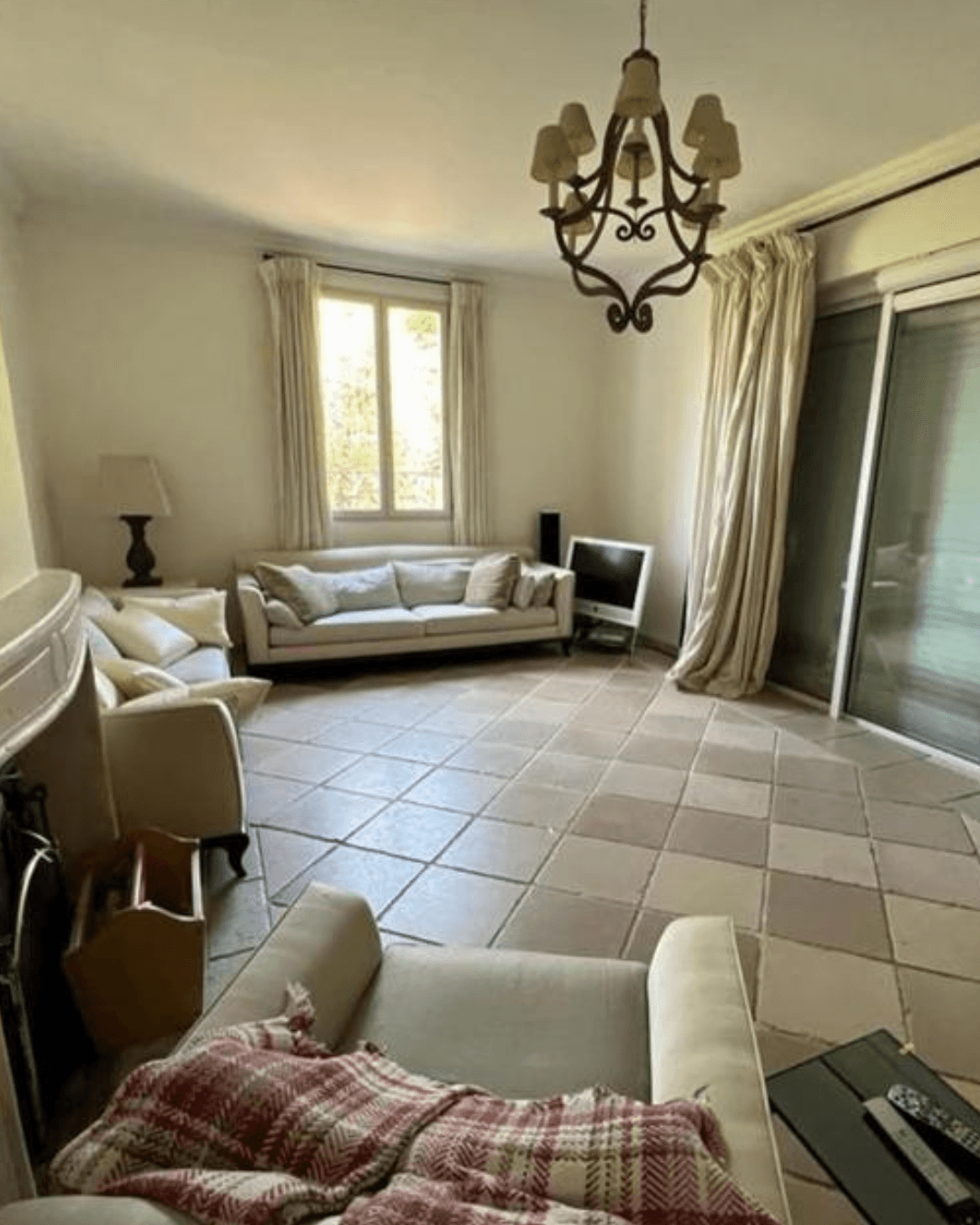 Intervention Antibes vente 5