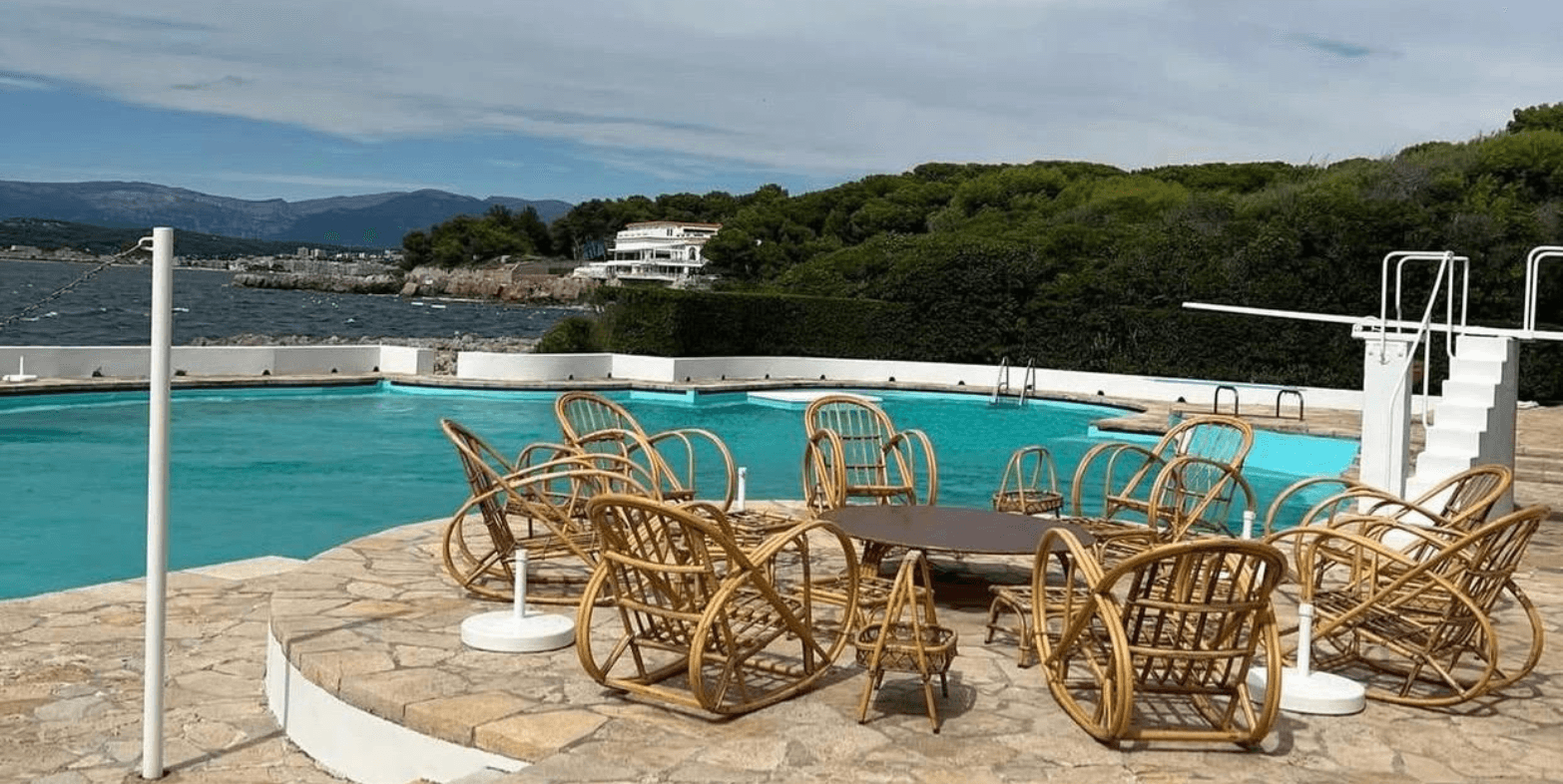 Débarras Avant Vente d’un Appartement à Antibes | Pro Débarras 06